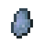 Bort