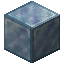Block of Bort