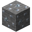 Bort Ore