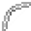 Лук