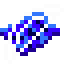 Чертёж: Лук