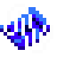 Чертёж: Cord