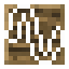 Шаблон: Cord