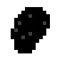 Crude Unknown Alloy