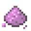 Crushed Shulker Shell