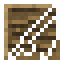Шаблон: Fishing Rod