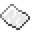 Fluffy Fabric