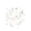 Fluffy Puff