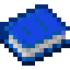 Silent Gear Guide