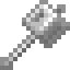 Mace