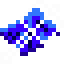 Чертёж: Mace