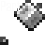 Mace Core