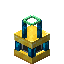 Recrystallizer