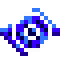 Чертёж: Ring