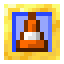 Road Maker Upgrade