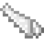 Пила