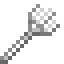 Trident