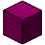 Block of Tyrian Steel