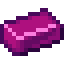 Tyrian Steel Ingot