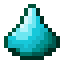 Aquamarine