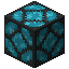 Aquamarine лампа