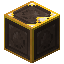 Black Diamond Teleporter