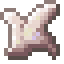 Chaos Essence