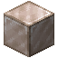 Block of Chaos Essence