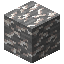 Chaos Ore