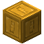 Блок из Цитрин