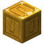 Citrine Teleporter