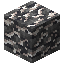 Deepslate Chaos Ore