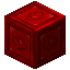 Блок из Garnet