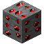 Garnet руда