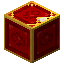 Garnet Redstone Teleporter