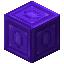Блок из Иолит