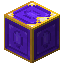 Iolite Teleporter