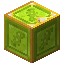 Moldavite Teleporter
