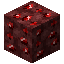 Адская Garnet руда
