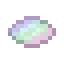Opal