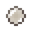 Pearl
