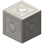 Блок из Pearl