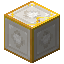 Pearl Teleporter