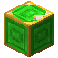 Перидот Teleporter