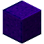 Полированный Tanzanite камень