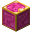 Rose Quartz Teleporter