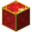 Рубин Redstone Teleporter