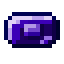 Tanzanite