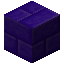 Tanzanite кирпич