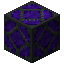 Tanzanite лампа